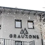 Daire Grauzone App Nr 2