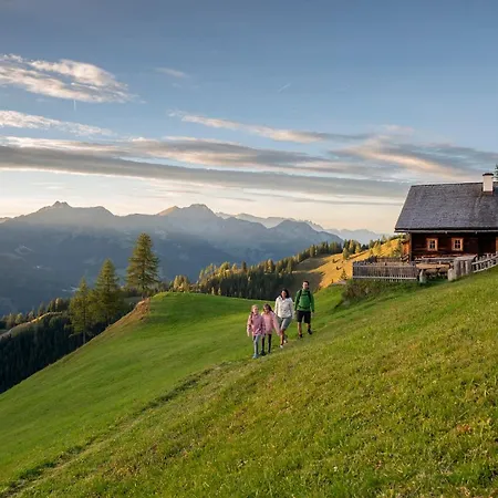 Grauzone App Nr 2 Apartamento *