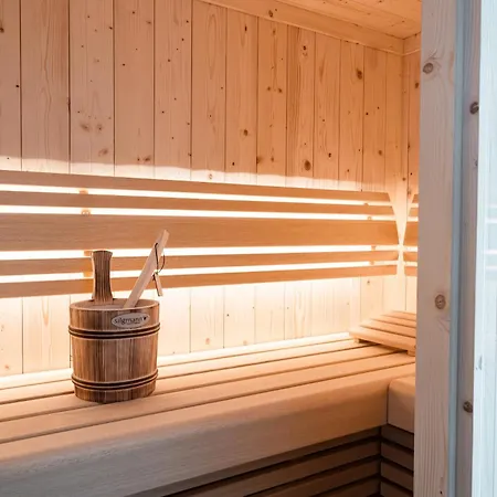 Grauzone App Nr 2 * Grossarl